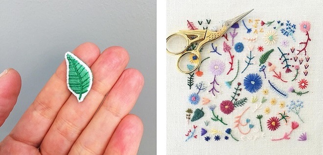 Happy Cactus Designs