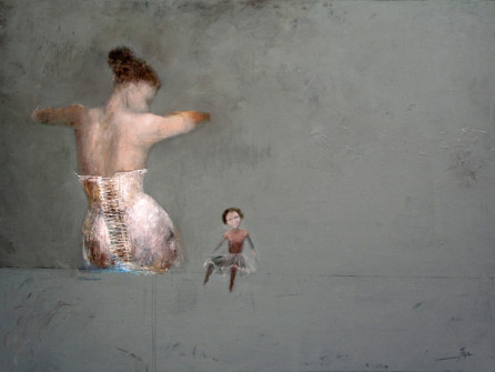 Alexey Terenin