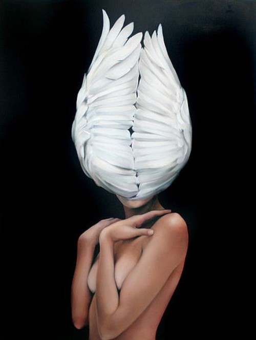 Amy Judd