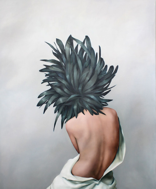 Amy Judd