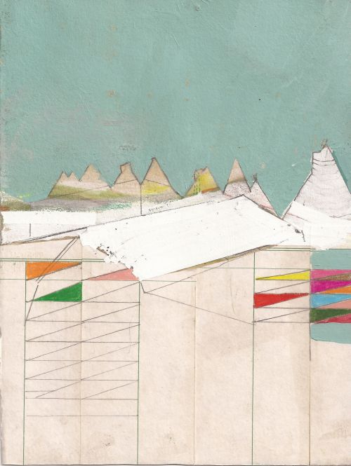Andy Curlowe