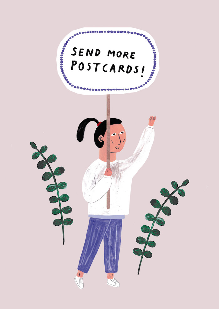 Anna Katharina Jansen