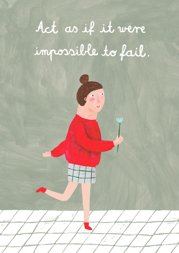 Anna Katharina Jansen