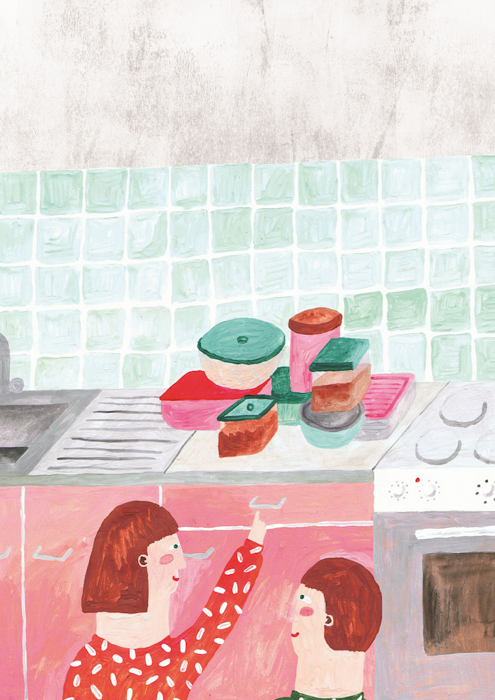 Anna Katharina Jansen