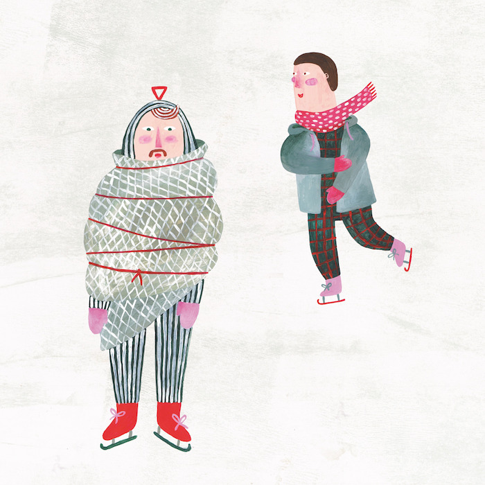 Anna Katharina Jansen