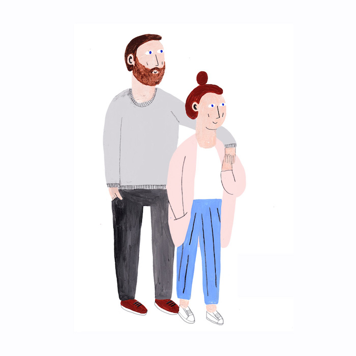 Anna Katharina Jansen