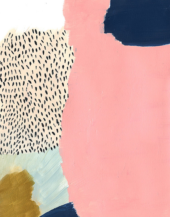 Ashley Goldberg3
