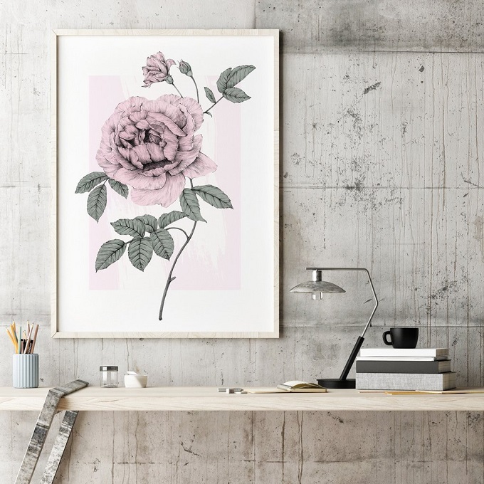 Illustration by Carmen Hui