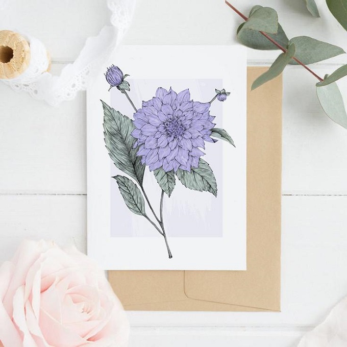 Illustration by Carmen Hui