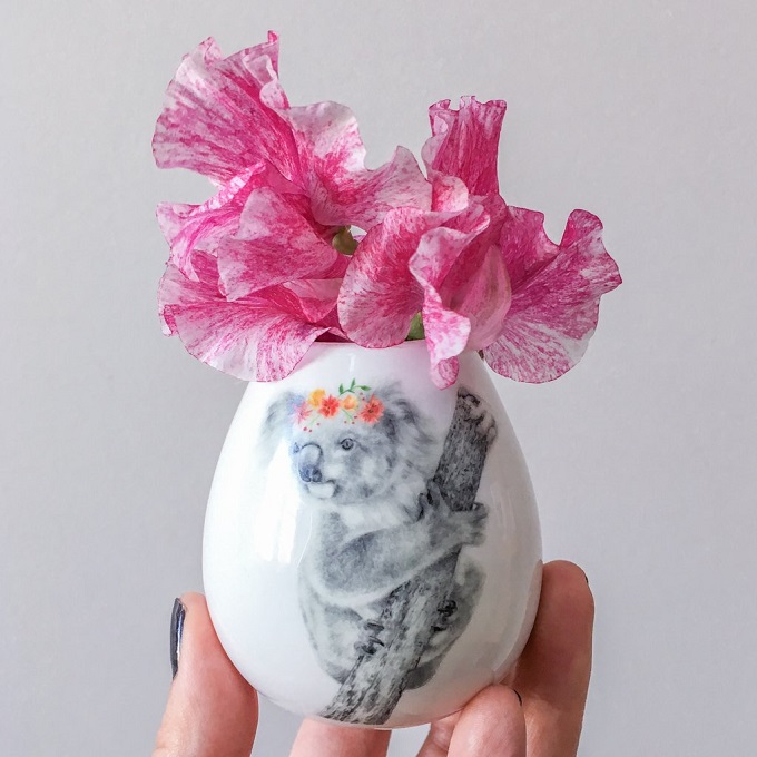 Illustration by Carmen Hui