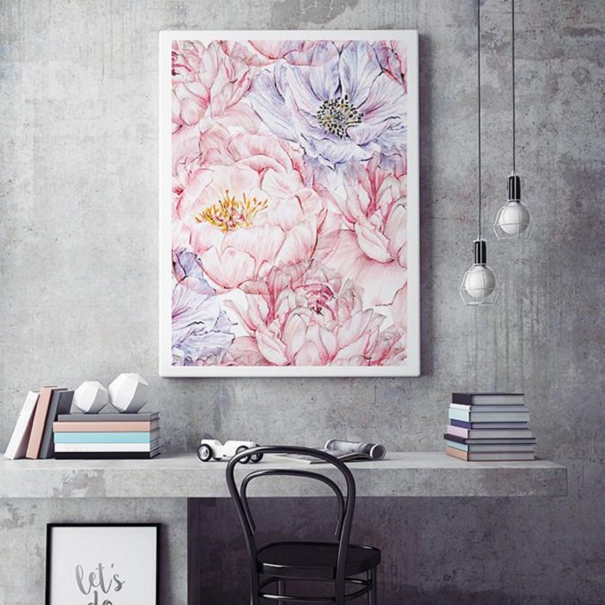 Illustration by Carmen Hui