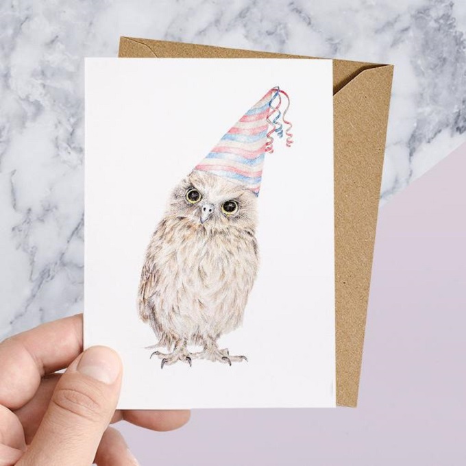 Illustration by Carmen Hui