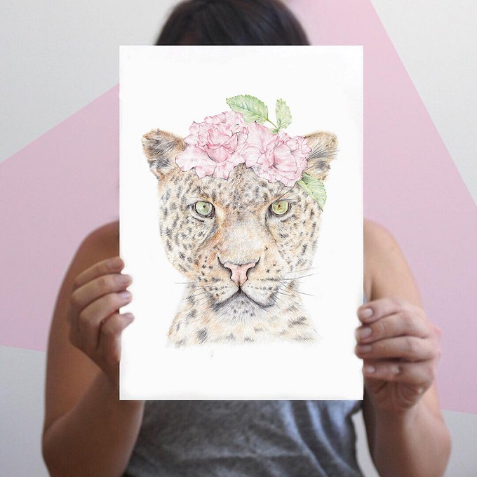 Illustration by Carmen Hui