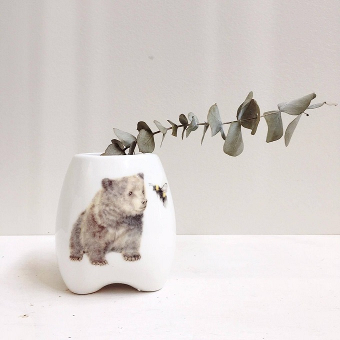 Illustration by Carmen Hui