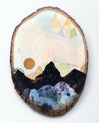 Cathy McMurray