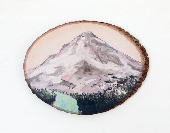 Cathy McMurray
