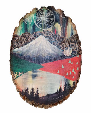 Cathy McMurray