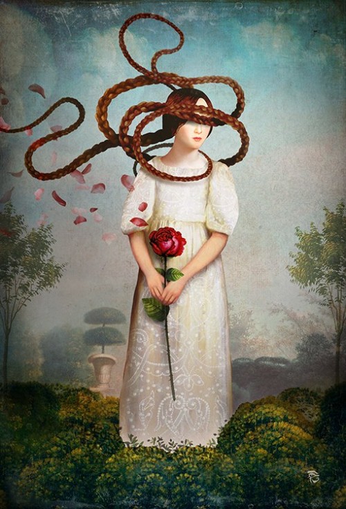 Christian Schloe