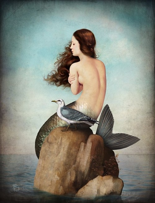Christian Schloe