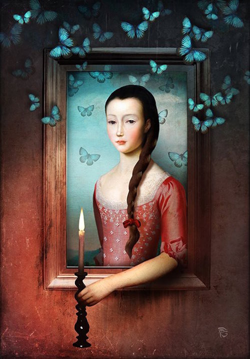 Christian Schloe