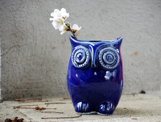 Planter / Claylicious