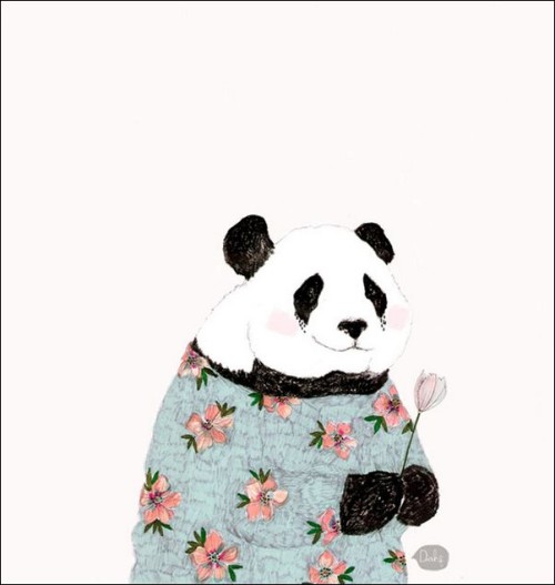 Daniela Dahf Henríquez