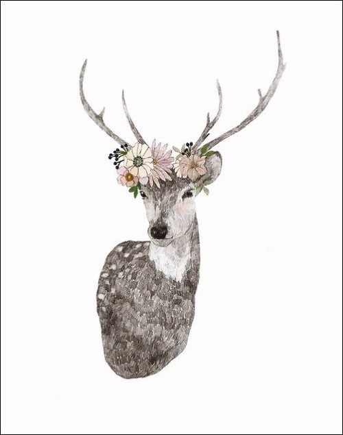 Daniela Dahf Henríquez2