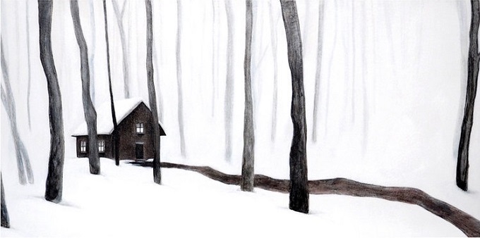 Deb Garlick