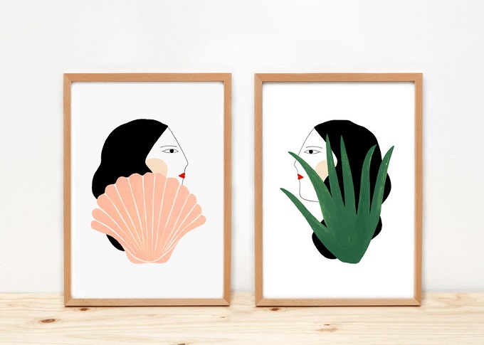 Illustration by Depeapa