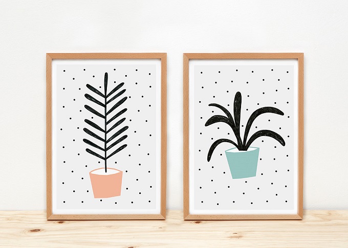 Illustration by Depeapa