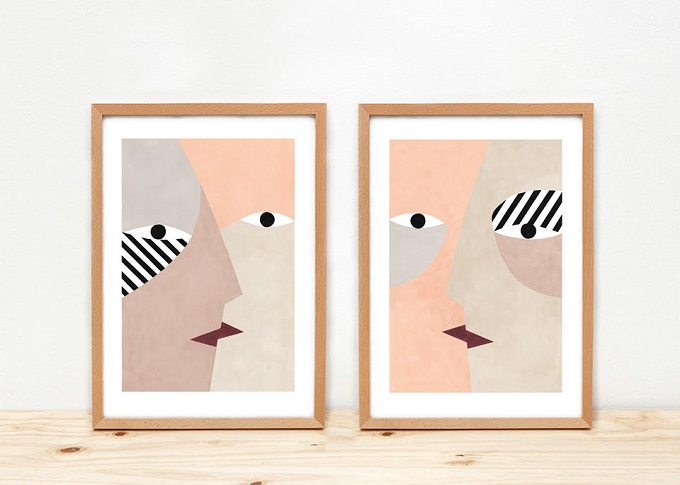 Illustration by Depeapa