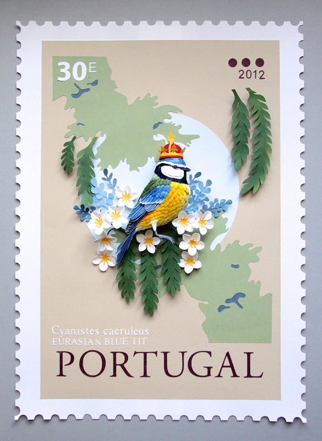 Diana Beltrán Herrera