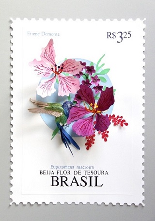 Diana Beltrán Herrera