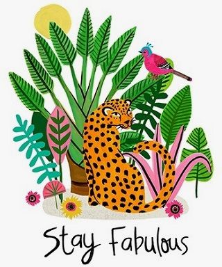 Illustration by Emma Jayne Designs