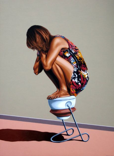 Erlend Steiner Lovisa