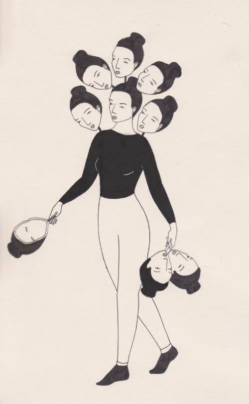 Harriet Lee-Merrion