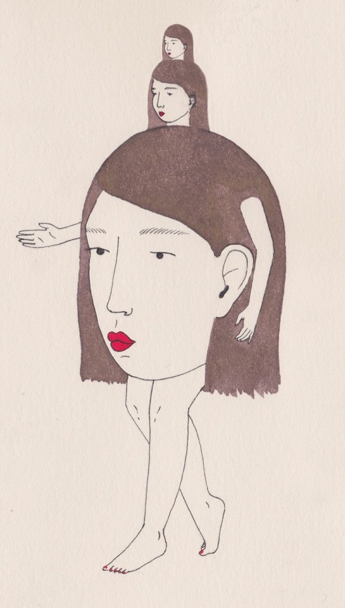 Harriet Lee-Merrion