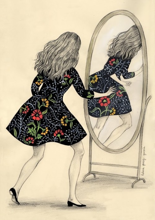 Helena Pérez Garcia