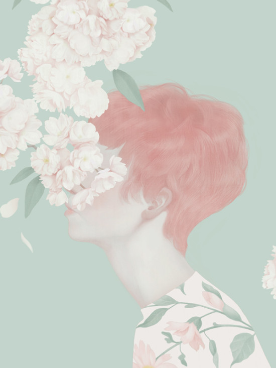 Hsiao-Ron Cheng