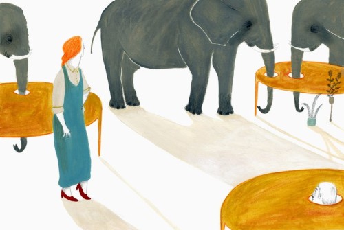 Iratxe López de Munáin