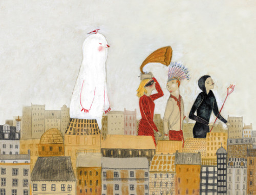 Iratxe López de Munáin