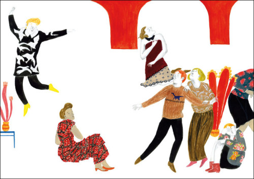 Iratxe López de Munáin