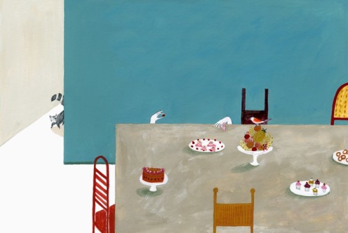 Iratxe López de Munáin