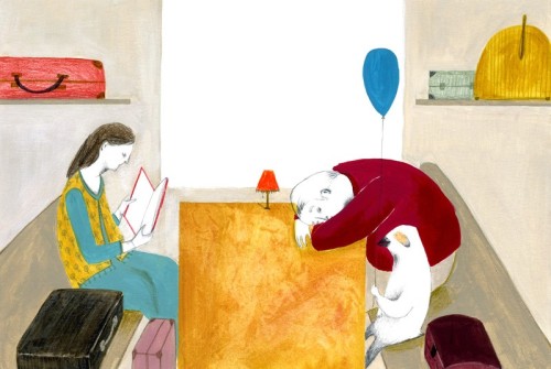 Iratxe López de Munáin