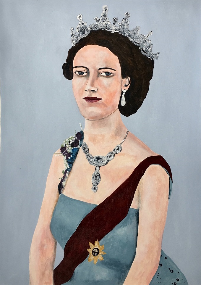 Isabella Di Sclafani