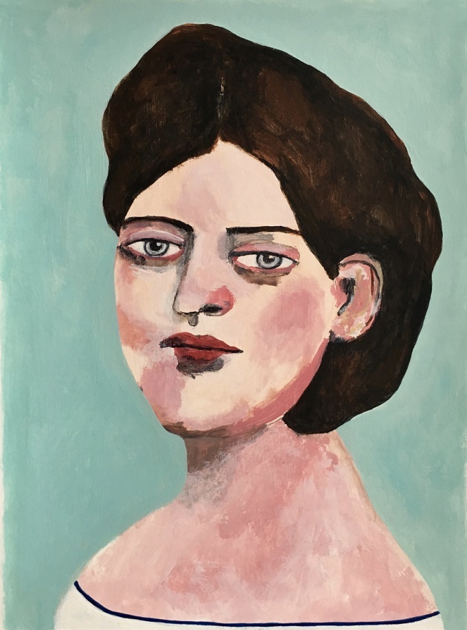 Isabella Di Sclafani