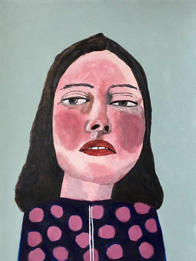 Isabella Di Sclafani