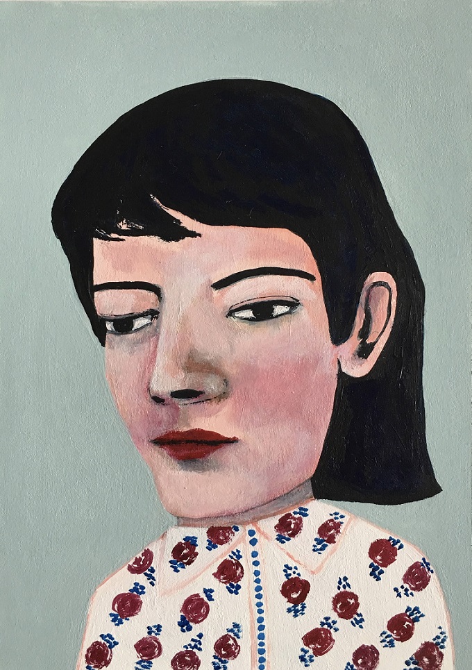 Isabella Di Sclafani