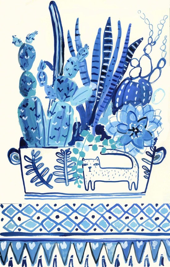 Jennifer Orkin Lewis