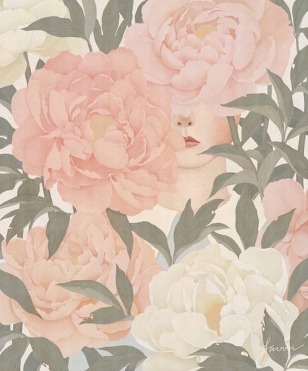 Jiwoon Pak